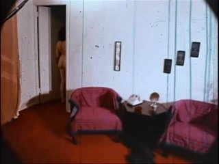 Come With Me My Love - Remastered Grindhouse Edition - Scene8 - 2