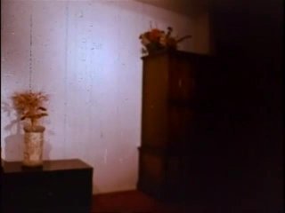 Come With Me My Love - Remastered Grindhouse Edition - Scene8 - 4