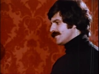 Come With Me My Love - Remastered Grindhouse Edition - Scene8 - 5