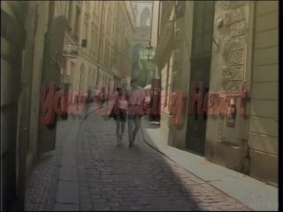 Penetrating The East 1 - Scena5 - 1