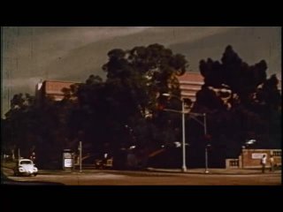 I&#39;m No Virgin - Remastered Grindhouse Edition - Scena2 - 1