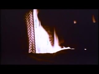 I&#39;m No Virgin - Remastered Grindhouse Edition - Scena2 - 6