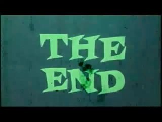 I&#39;m No Virgin - Remastered Grindhouse Edition - Scena3 - 6