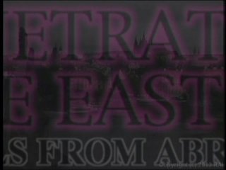 Penetrating The East 2 - Escena1 - 1