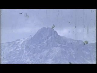 Virgin Forest Remastered Grindhouse Edition - Scene1 - 2
