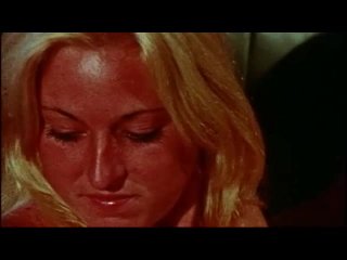 Virgin Forest Remastered Grindhouse Edition - Scene3 - 1