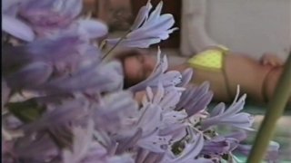 Pure Masturbations - Scena5 - 3