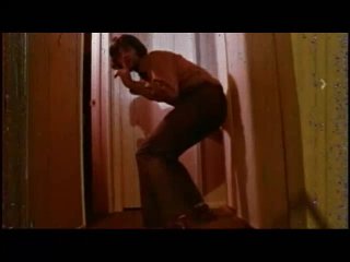Virgin Maid - Remastered Grindhouse Edition - Scène2 - 1