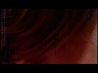 Virgin Maid - Remastered Grindhouse Edition - Scène2 - 3