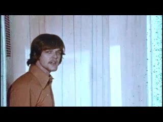 Virgin Maid - Remastered Grindhouse Edition - Scène3 - 1