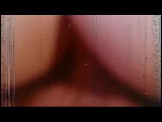 Virgin Maid - Remastered Grindhouse Edition - Scène3 - 5