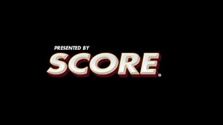 Score XXX Naturals - Scène1 - 1