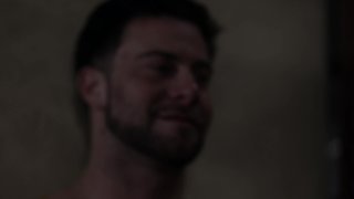 Sex Addicts Anonymous: Relapse - Scene2 - 1