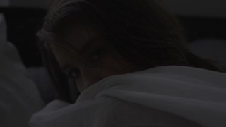 Hairy Pussy Vol. 9 - Scene5 - 1