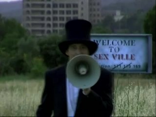 Sex Ville - Scene1 - 1
