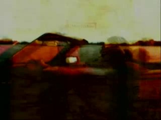 Sex Ville - Scene2 - 1