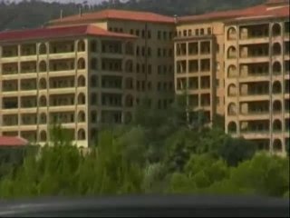 Sex Ville - Scene6 - 6
