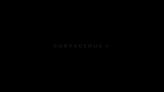 Curvaceous 4 - Cena1 - 1