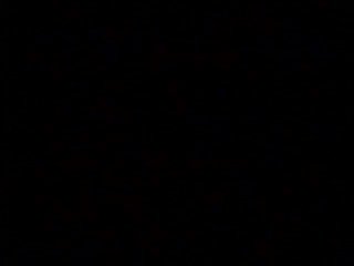 Just Anal #2 - Scene2 - 1