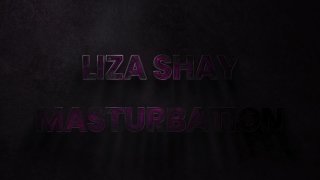 My Foreign Girl 5 - Scene1 - 1