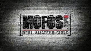 Mofos Worldwide Vol. 10 - Scène4 - 6