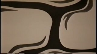 Teenage Blonde Bondage Doll - Cena3 - 1