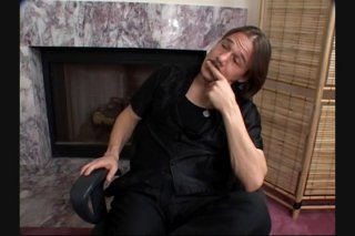 Barefoot Confidential 38 - Scena6 - 1