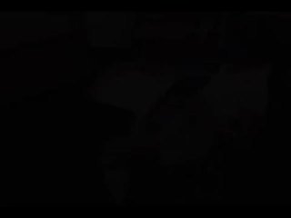 Senior Year Vol. 2 - Escena6 - 1