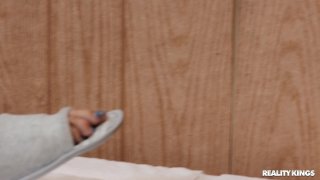 Pure 18 Vol. 44 - Scène5 - 1