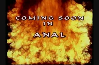 Anal Intensive 3 - Scene5 - 6