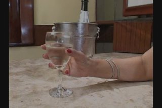 Wicked Old Ladies Want It - Scene2 - 1