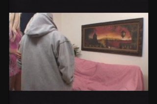 Wicked Old Ladies Want It - Scene4 - 1