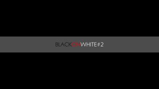 Black on White 2 (DDF Video) - Scena1 - 1