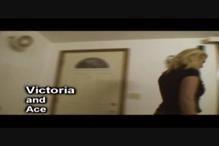 Homegrown Video 763 - Scena1 - 1