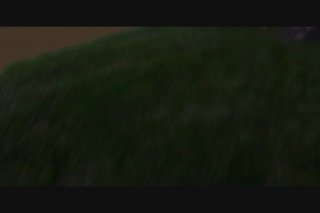 Homegrown Video 763 - Scena3 - 6