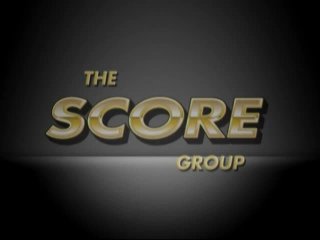 Score Xtra 6 - Scène1 - 1
