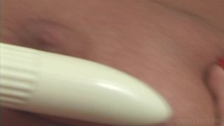 BBW Heavy Tits 16 - Scene3 - 3