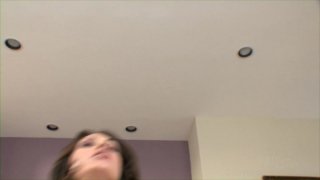 Shane Diesel&#39;s Cuckold Stories #2 - Cena3 - 3