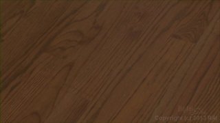 Shane Diesel&#39;s Cuckold Stories #2 - Cena5 - 1