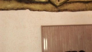 My Tranny Girlfriend - Cena3 - 6