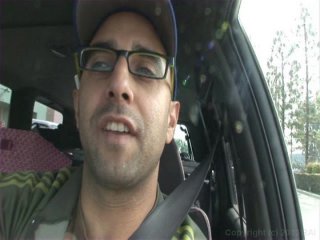 Jurassic Cock 2 - Scena1 - 1