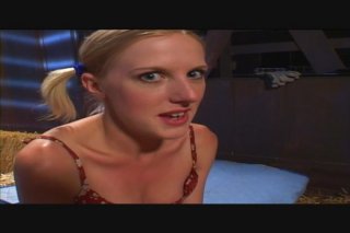 Nut Busters 4 - Escena4 - 3