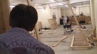 Das DP Experiment 5 - Escena3 - 1