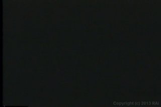 Bare-Assed &amp; Pregnant 2 - Scene3 - 6