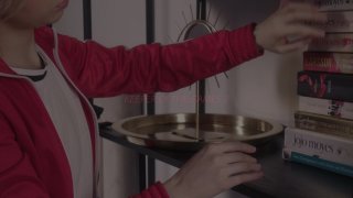 Confessions - Escena4 - 1