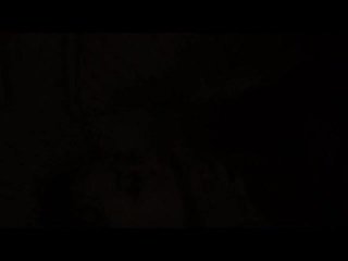 Young Asian Tail #2 - Scene2 - 1