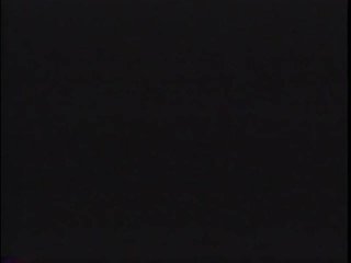 Sodomania Director&#39;s Cut Classics Volume 3 - Scene2 - 1
