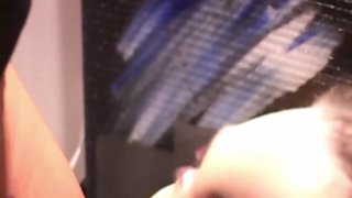 Jon Yuma&#39;s Cocksuckers 2 - Cena2 - 4