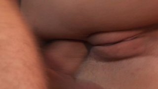 Cum Stinking Feet - Scena2 - 5