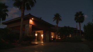 Brazzers House - Scene2 - 1